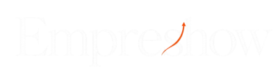 Empreshow, noticias para empresarios y emprendedores, sobre situación macro economica mundial
