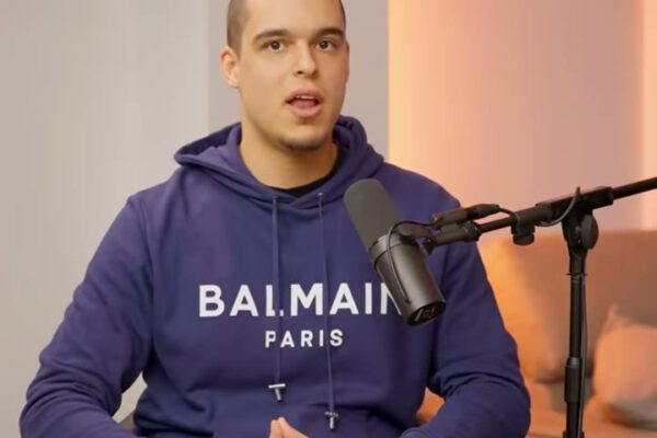 Cómo AlphaSniper97 Distribuye su Patrimonio para Maximizar Beneficios