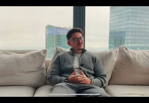 xBuyer y Minibuyer: Cómo Generaron 250.000€ en un Mes con YouTube