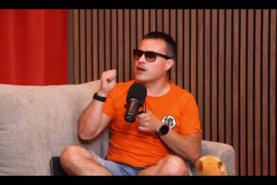 Spicy4Tuna: Cómo su Podcast Genera 480,000 Euros en Medio Año