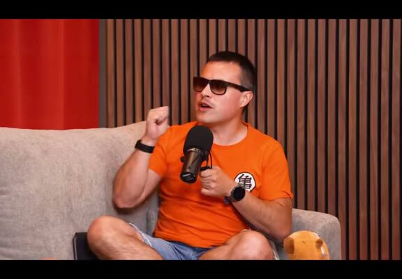 Spicy4Tuna: Cómo su Podcast Genera 480,000 Euros en Medio Año