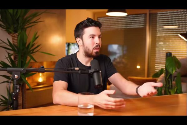 Estrategias de inversión de Sergio: preservar patrimonio y liquidez