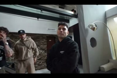 Nil Ojeda y el error de un millón de dólares: Una lección crítica para los emprendedores