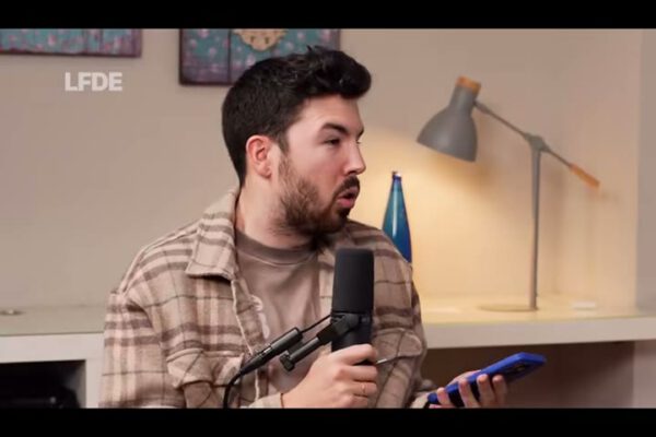 Willyrex: Cómo Generar 11.000€ con un Solo Video en YouTube