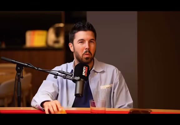 Willyrex y la clave para gestionar sabiamente el dinero y las amistades