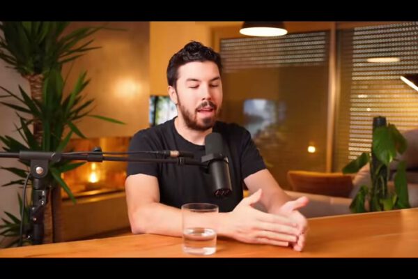 La burbuja de contratos millonarios en Twitch: Lecciones del auge y caída