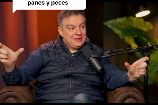 Titulización financiera: el secreto para generar dinero casi infinito