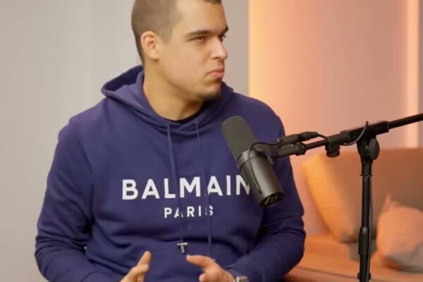 Las estrategias de inversión en bolsa de AlphaSniper97