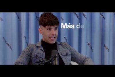 El Mago Pop y su Imperio Millonario: La Magia de los Negocios