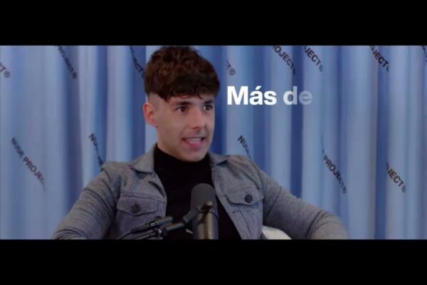 El Mago Pop y su Imperio Millonario: La Magia de los Negocios