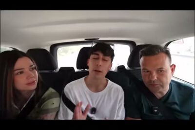 Nil Ojeda y la Verdad sobre Ser Millonario