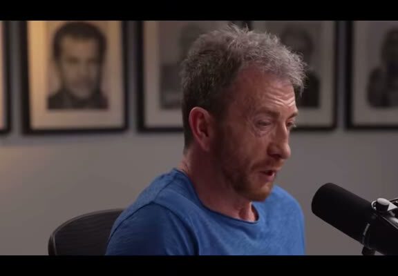 La reflexión de Pablo Motos sobre ganar dinero y emprender