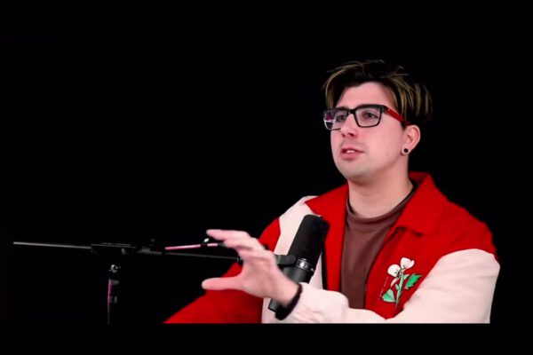 Pablo Pereira enfrenta una deuda de 42.000€ con Heretics