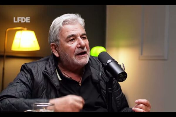 Pablo Escobar: ¿Financió las elecciones de Felipe González en 1982?
