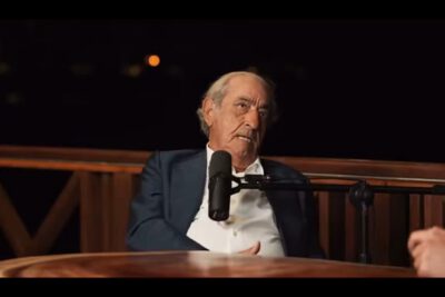 Cómo Hidalgo logró 60 millones de euros en un solo día