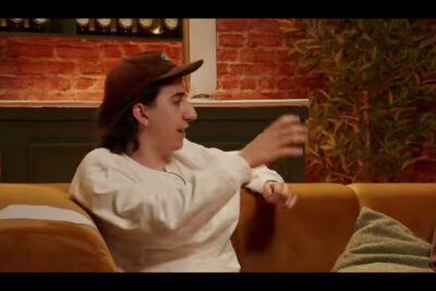 Grefg y el Impactante Ingreso de Un Millón en un Fin de Semana