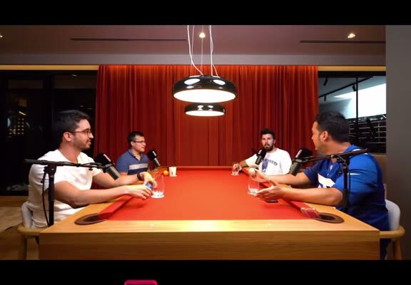 Las Sábanas de Lujo de Willyrex que Revolucionan el Descanso