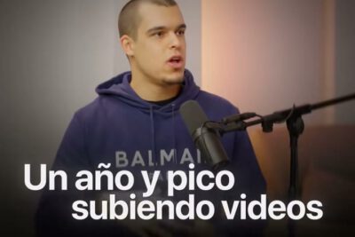 El Camino de AlphaSniper97: De Tres Dólares a Miles al Mes