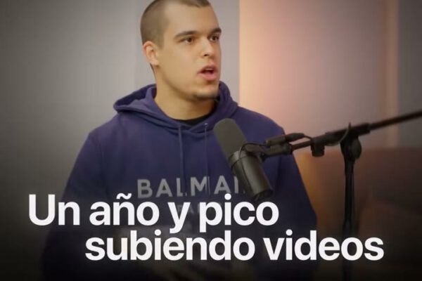 El Camino de AlphaSniper97: De Tres Dólares a Miles al Mes