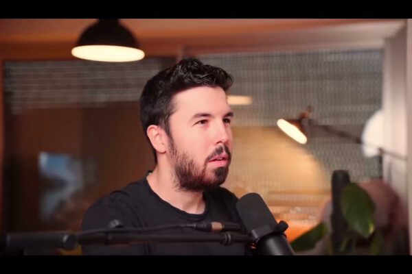 El Impacto de Fortnite en Creadores de Contenido: Un Caso de Éxito