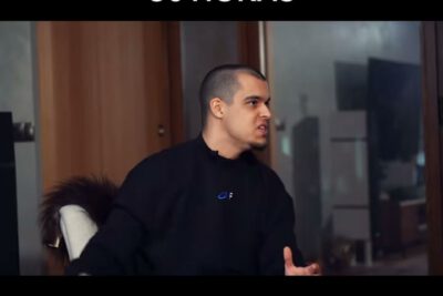 AlphaSniper97 y las cifras millonarias de Mixer con solo 30 horas al mes