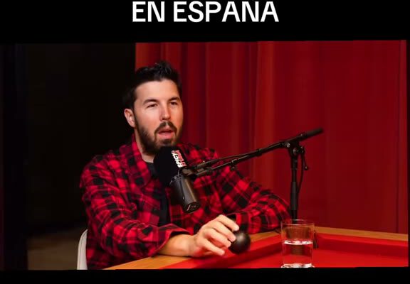 Youtubers revelan la dura realidad de ser autónomo en España