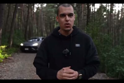 AlphaSniper97: El Impactante Mensaje de Superación Más Allá de los Sueños