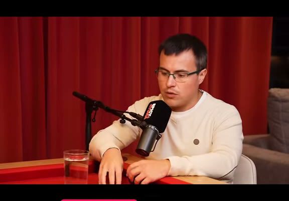 Gustavo Bolsa y el problema del precio de la vivienda en España