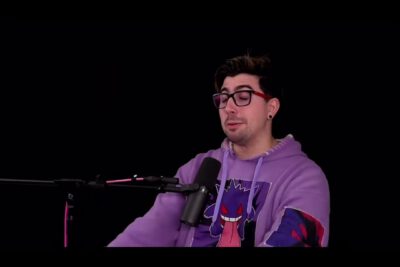 Ampeter revela sus sorprendentes ganancias en un día de Mixer