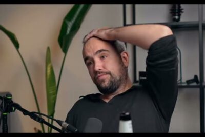 Elon Musk y su audaz propuesta de salario: ¿Un trillón o nada?