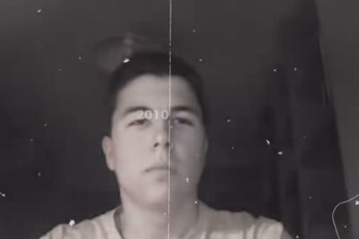 Willyrex y la Clave de la Disciplina en YouTube