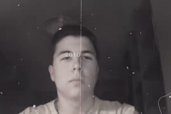 Willyrex y la Clave de la Disciplina en YouTube
