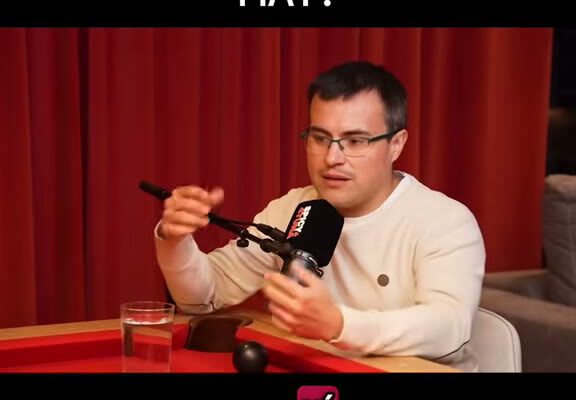 Álvaro845 y el futuro incierto del dinero fiat