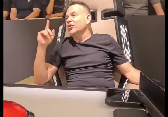 José Elías y el futuro de las cajas rápidas con IA