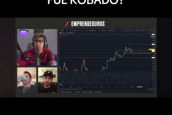 Bitcoin: La Evolución de su Propuesta de Valor en el Mercado Actual
