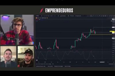 ETF de Bitcoin: Desmontando el Mito Comparativo con el Oro