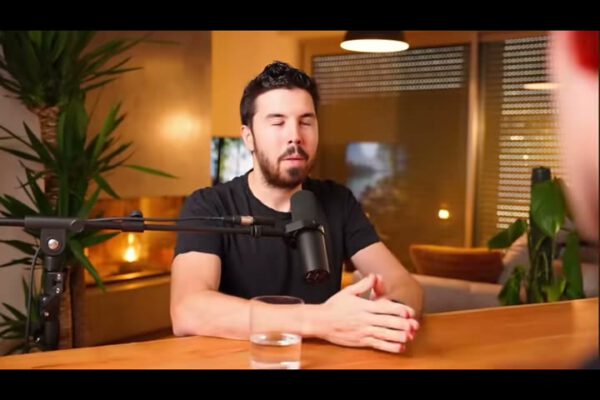 MrBeast y la clave para monetizar como creador de contenido