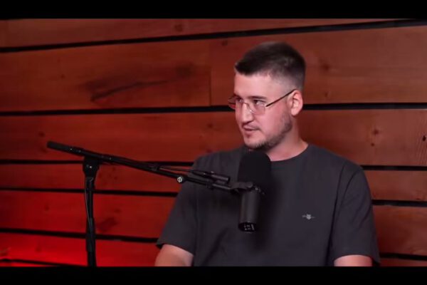 La increíble historia de los 150 millones de euros perdidos en Ethereum