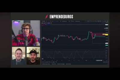ETF Bitcoin: La Montaña Rusa de Expectativas en el Mercado Cripto