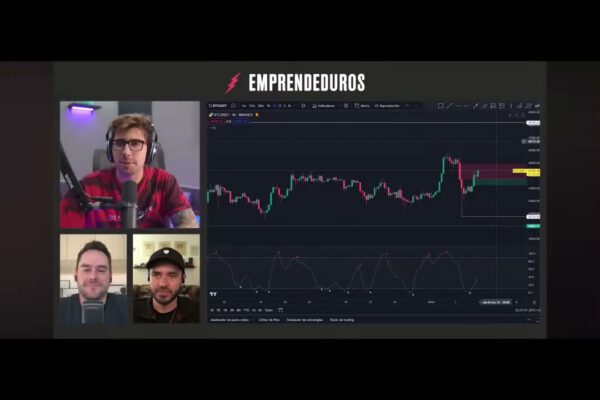 ETF Bitcoin: La Montaña Rusa de Expectativas en el Mercado Cripto