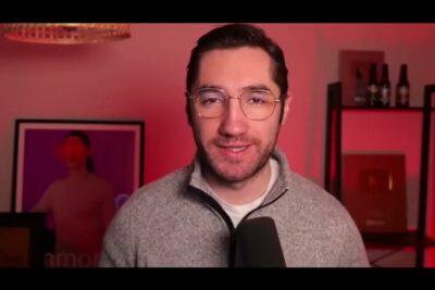 Malón Lam: El Golpe de 238 Millones en Criptomonedas y su Caída