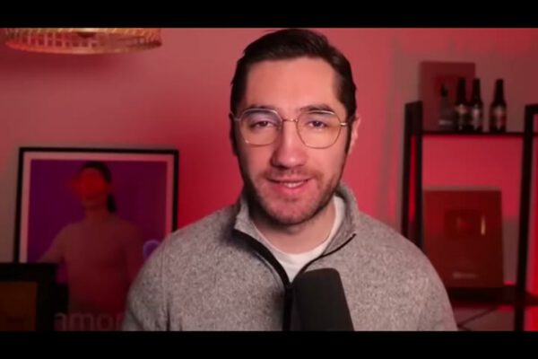 Malón Lam: El Golpe de 238 Millones en Criptomonedas y su Caída