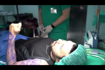 Willyrex: La Dedicación Total detrás de un Éxito en YouTube