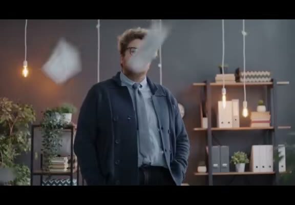 Charlie y la Estafa Cripto del Siglo: Lecciones Vitales
