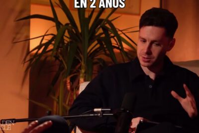 Los Pelayo: Cómo Ganaron 100 Millones en el Casino de Madrid
