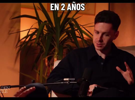 Los Pelayo: Cómo Ganaron 100 Millones en el Casino de Madrid