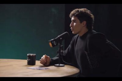 Marc Marquez: Una Perspectiva Íntima Sobre el Dinero