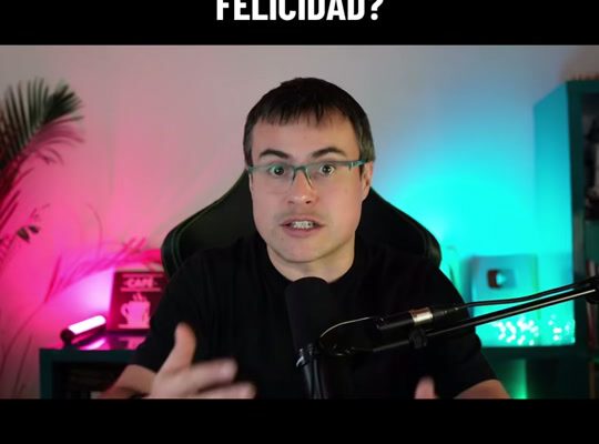 La ciencia confirma: el dinero sí influye en la felicidad
