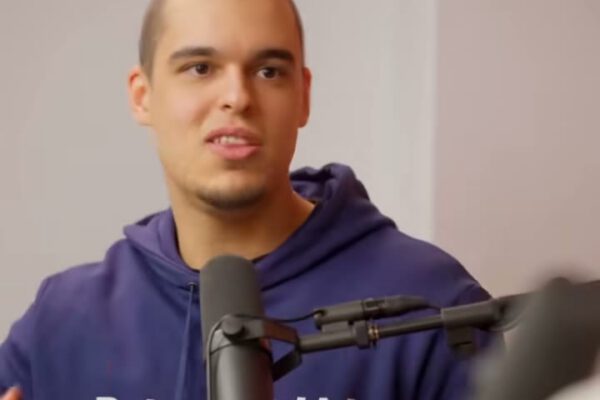 AlphaSniper97 y su millonaria contribución fiscal en España