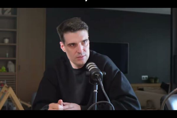 Willyrex y su evolución de coches de lujo a decisiones sensatas